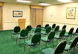 Courtyard By Marriott Fair Oaks Fairfax