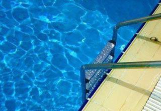 Courtyard By Marriott Fair Oaks 3*