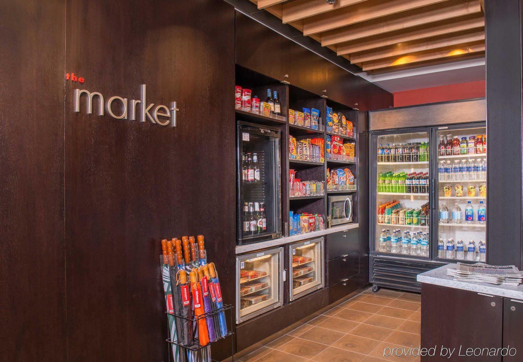 Hotel Courtyard By Marriott Fair Oaks 3*